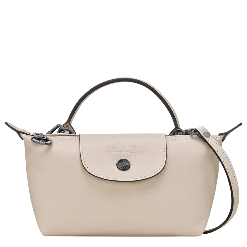 Longchamp - Le Pliage XTRA XS Pouch