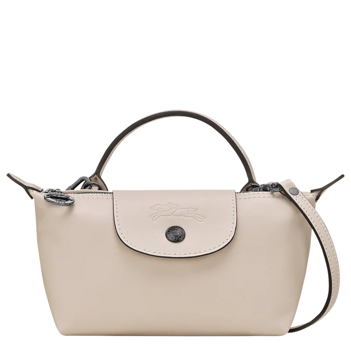 Longchamp - Le Pliage XTRA XS Pouch