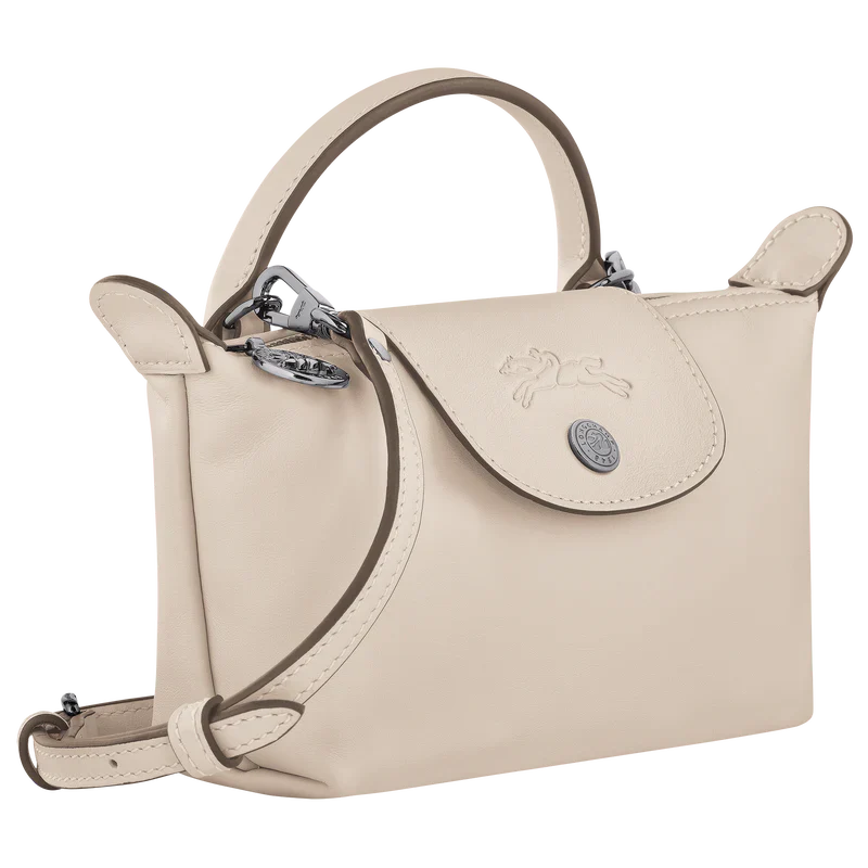 Longchamp - Le Pliage XTRA XS Pouch