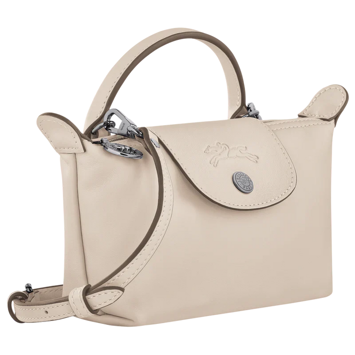 Longchamp - Le Pliage XTRA XS Pouch