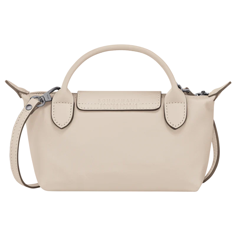 Longchamp - Le Pliage XTRA XS Pouch