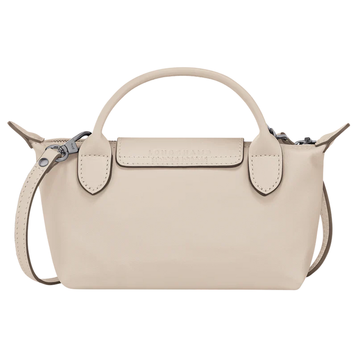 Longchamp - Le Pliage XTRA XS Pouch