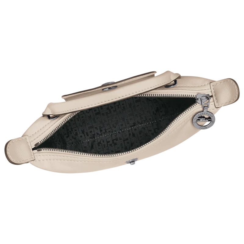 Longchamp - Le Pliage XTRA XS Pouch