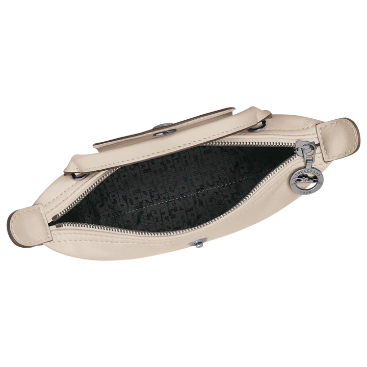 Longchamp - Le Pliage XTRA XS Pouch