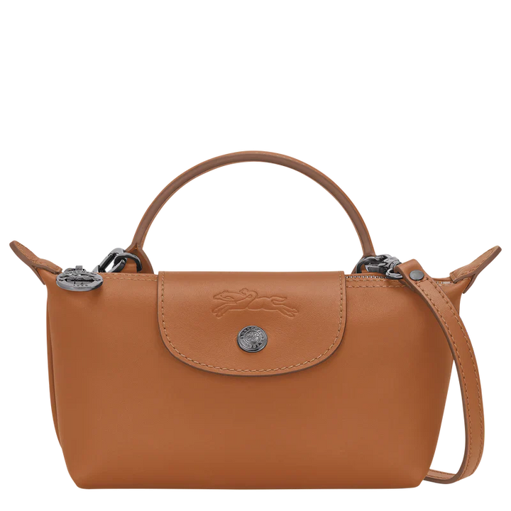 Longchamp - Le Pliage XTRA XS Pouch