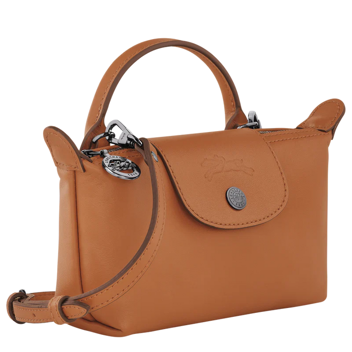 Longchamp - Le Pliage XTRA XS Pouch