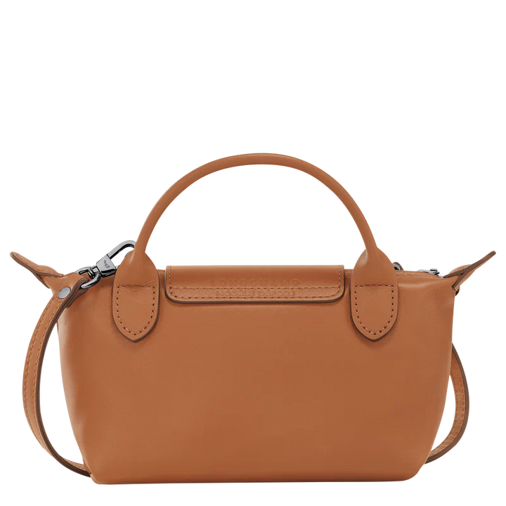 Longchamp - Le Pliage XTRA XS Pouch