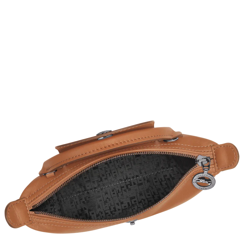 Longchamp - Le Pliage XTRA XS Pouch