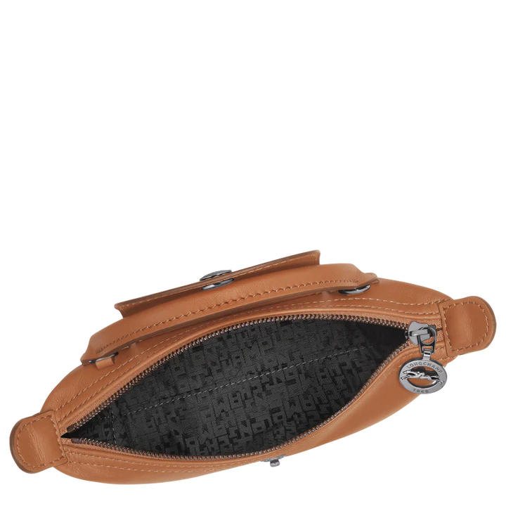 Longchamp - Le Pliage XTRA XS Pouch
