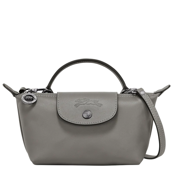 Longchamp - Le Pliage XTRA XS Pouch