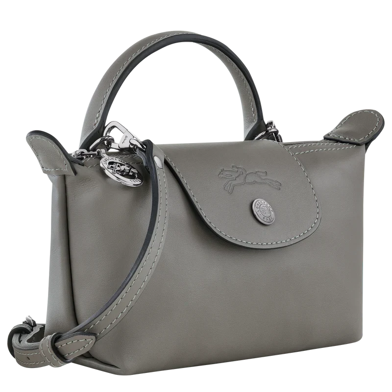 Longchamp - Le Pliage XTRA XS Pouch