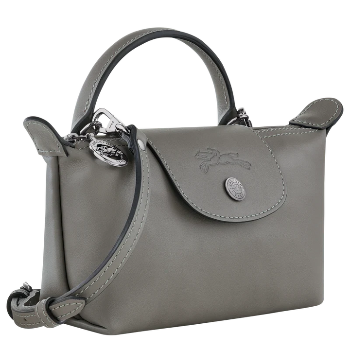 Longchamp - Le Pliage XTRA XS Pouch