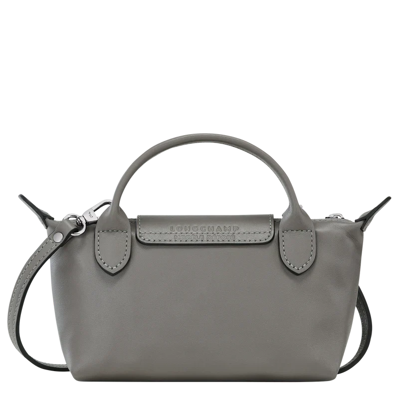 Longchamp - Le Pliage XTRA XS Pouch