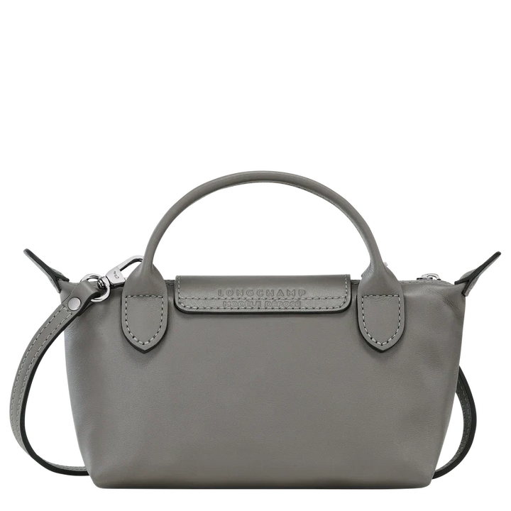 Longchamp - Le Pliage XTRA XS Pouch