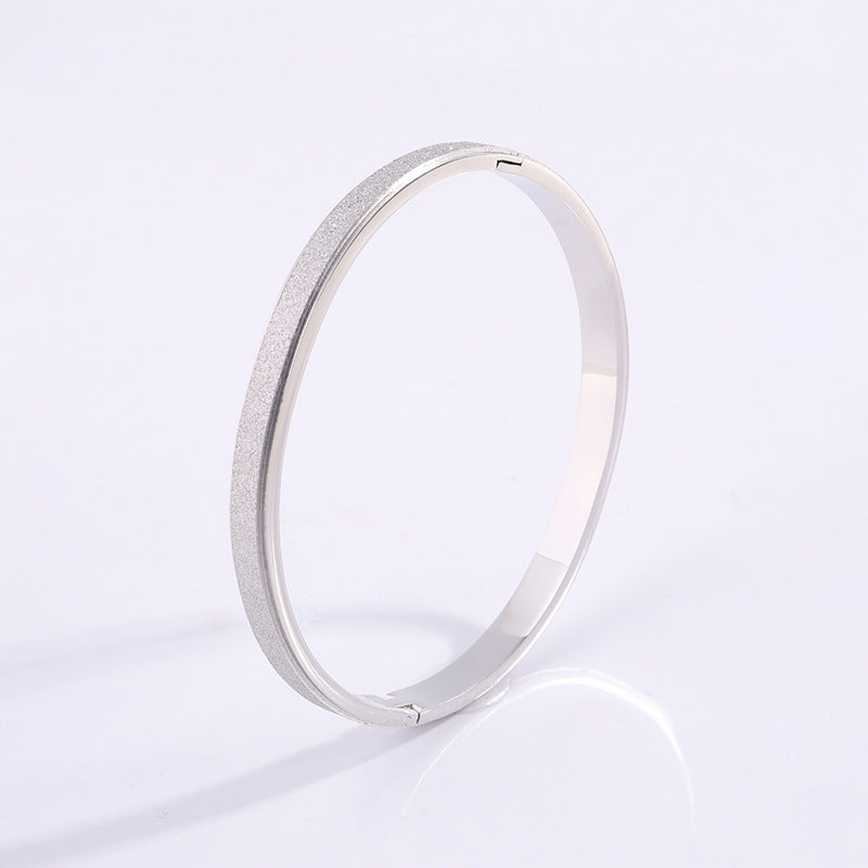 Free Gift: Bracelet