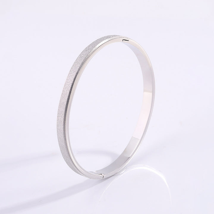Free Gift: Bracelet