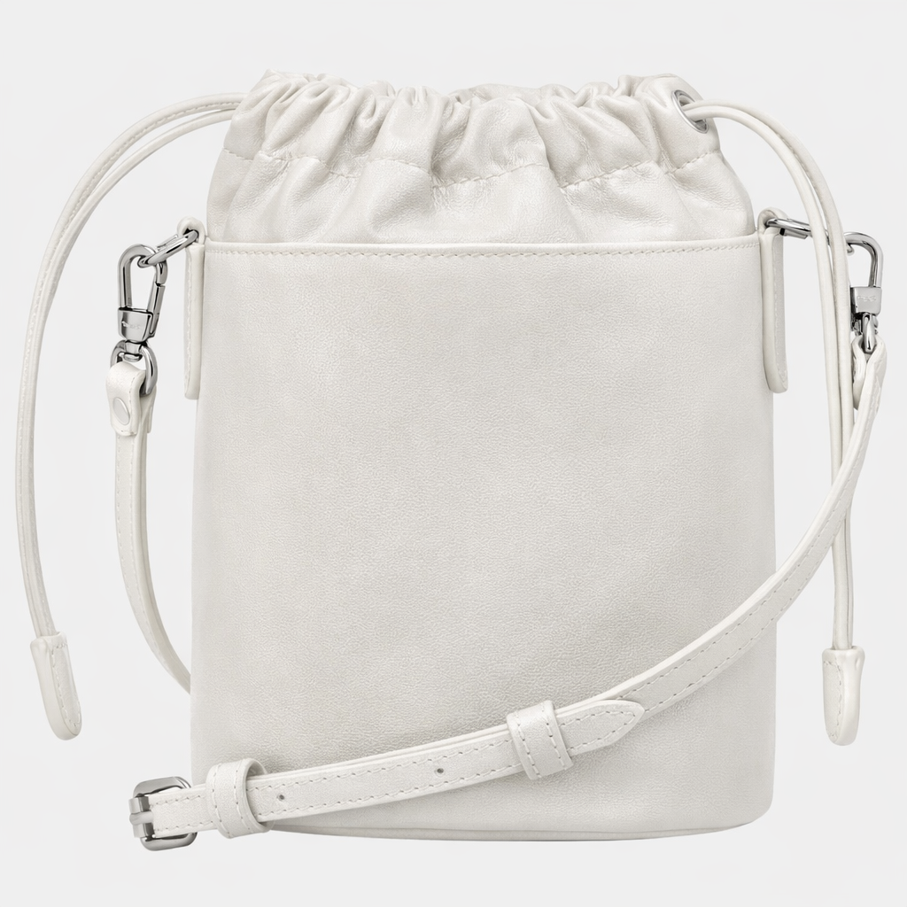 Longchamp - Le Pliage XTRA XS Bucket Bag