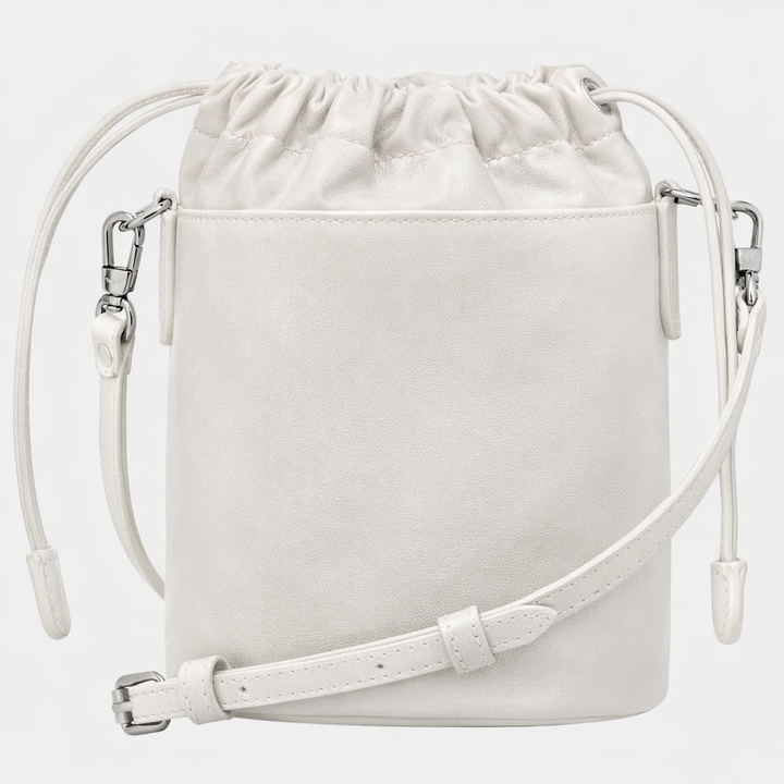 Longchamp - Le Pliage XTRA XS Bucket Bag