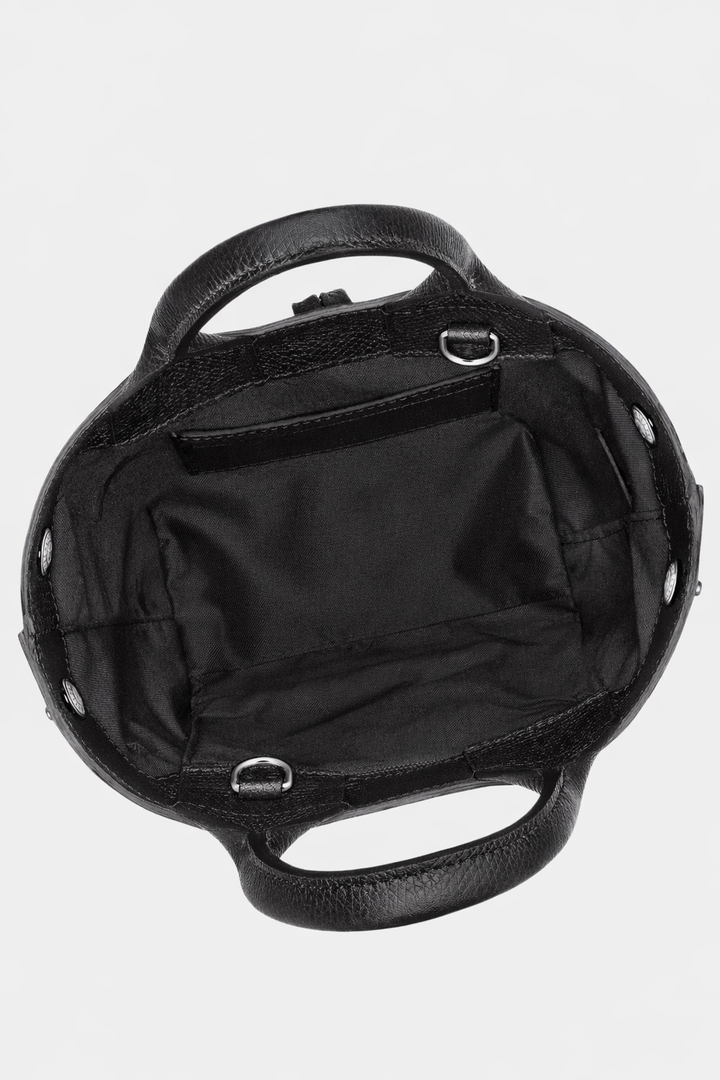 Le Roseau Handbag