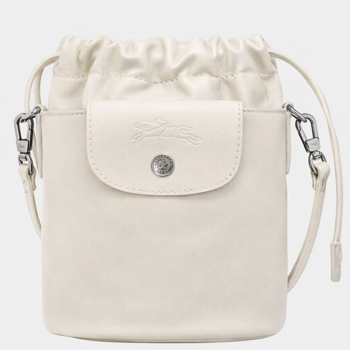 Longchamp - Le Pliage XTRA XS Bucket Bag