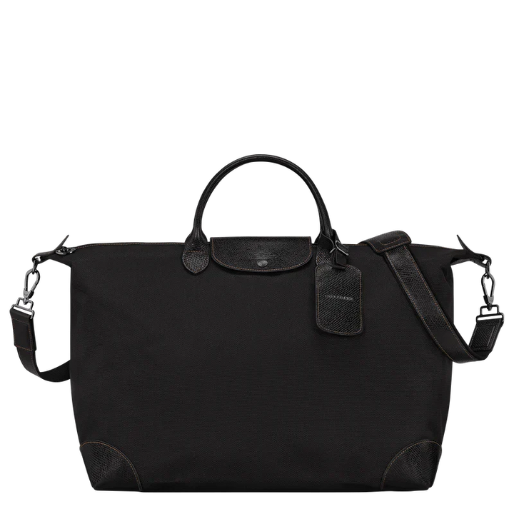 Longchamp - Boxford Travel Bag