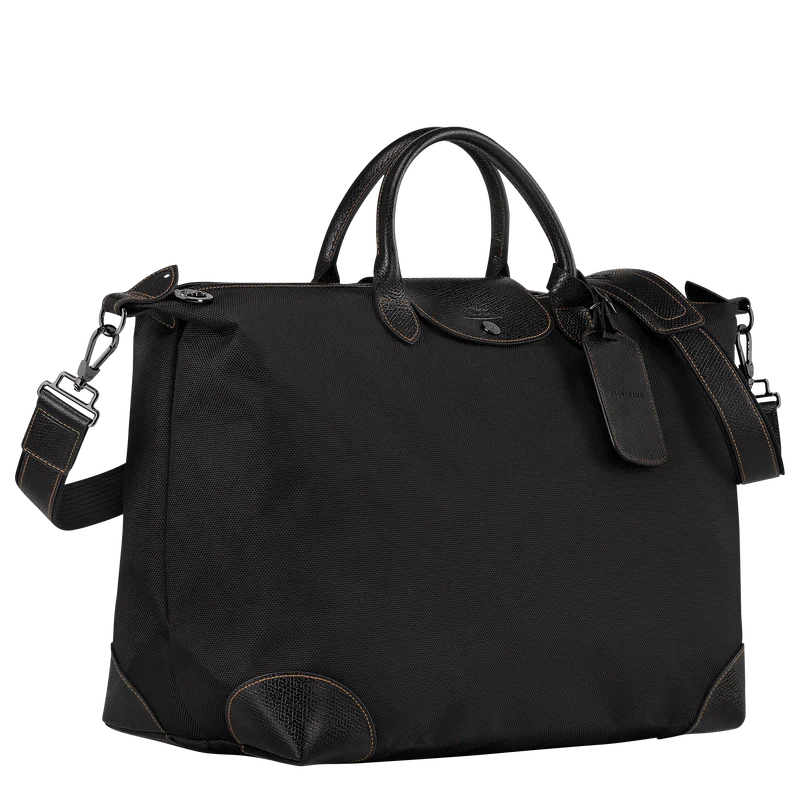 Longchamp - Boxford Travel Bag