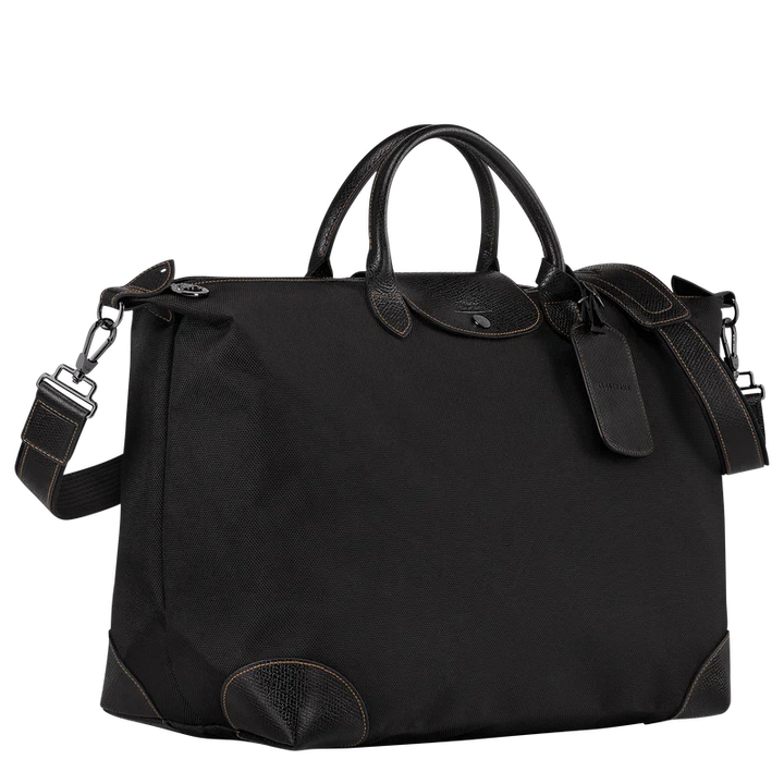 Longchamp - Boxford Travel Bag