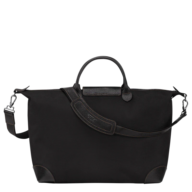 Longchamp - Boxford Travel Bag