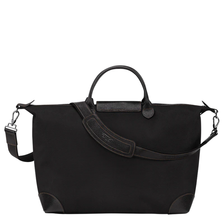 Longchamp - Boxford Travel Bag