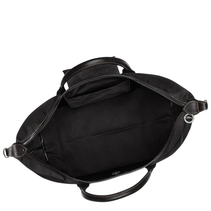 Longchamp - Boxford Travel Bag