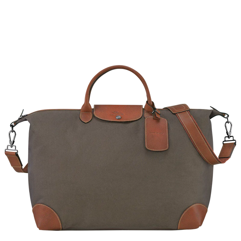 Longchamp - Boxford Travel Bag