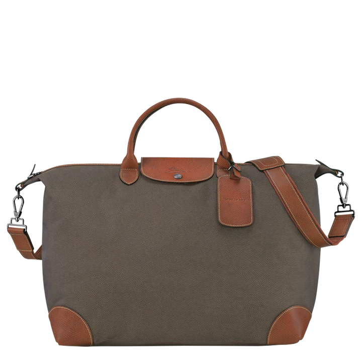 Longchamp - Boxford Travel Bag