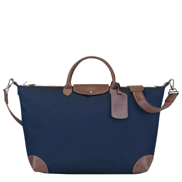 Longchamp - Boxford Travel Bag