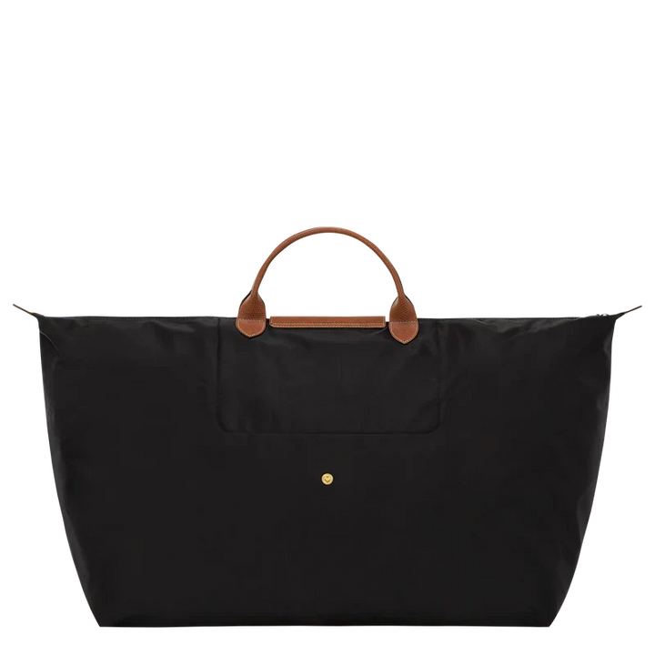 Longchamp - Le Pliage XL Travel Bag