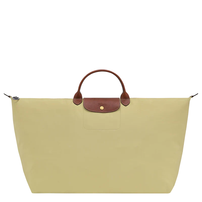 Longchamp - Le Pliage XL Travel Bag