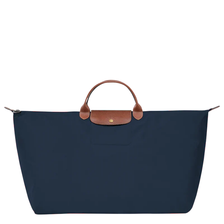 Longchamp - Le Pliage XL Travel Bag