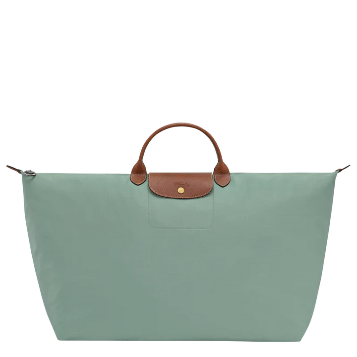 Longchamp - Le Pliage XL Travel Bag