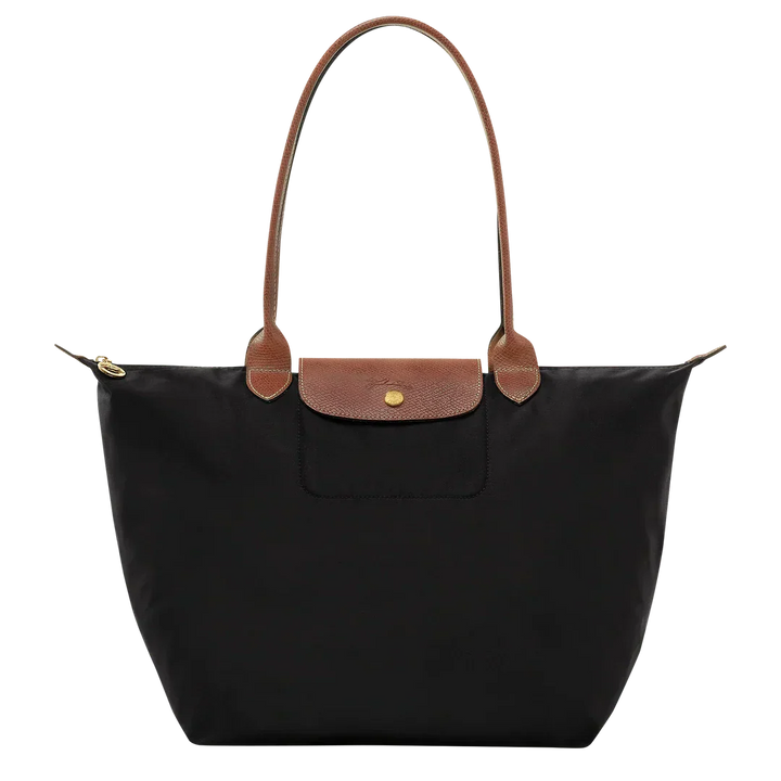 Longchamp - Large Le Pliage Tote