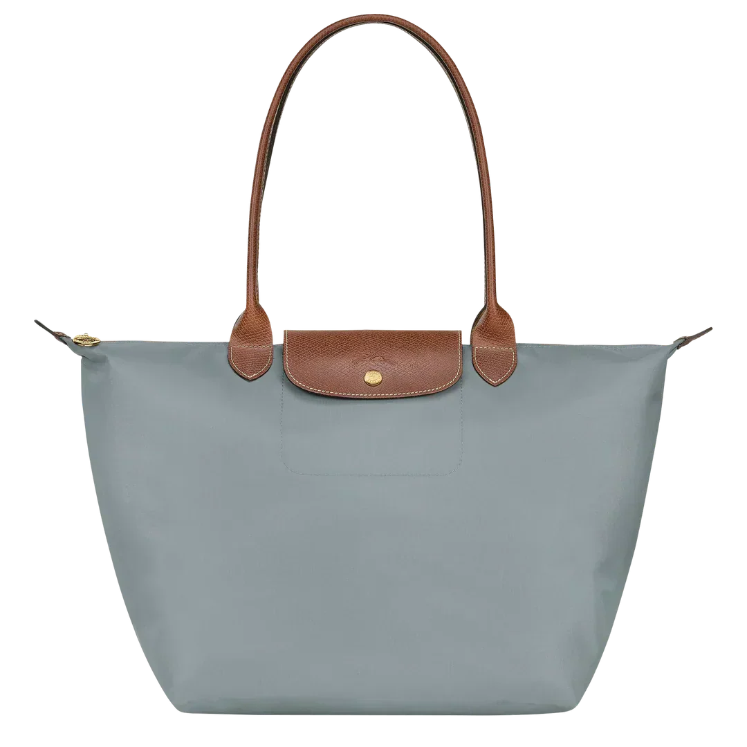 Longchamp - Large Le Pliage Tote