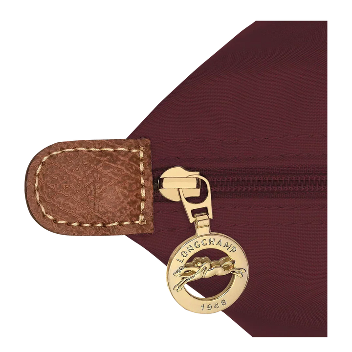 Longchamp - Large Le Pliage Tote