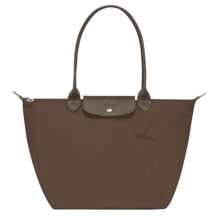 Longchamp - Large Le Pliage Tote