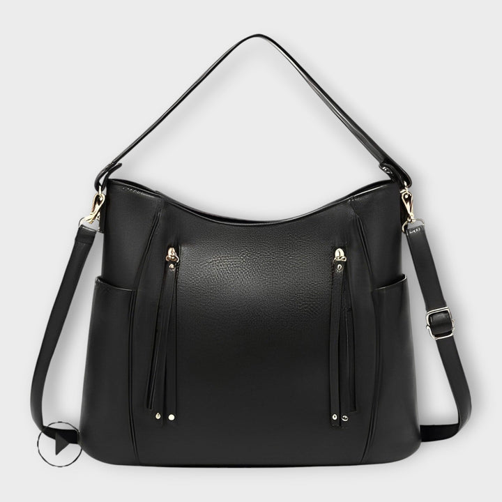 Olivia | Vintage-inspired Elegant Women's Handbag
