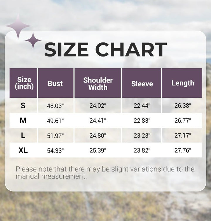 Ashley Ultra Light Water Resistant Jacket